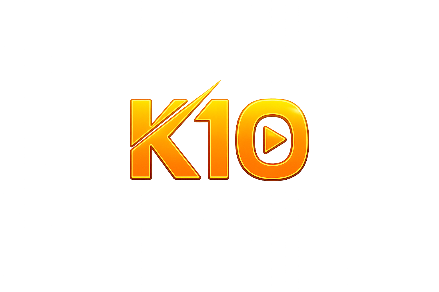 K10 Mídia
